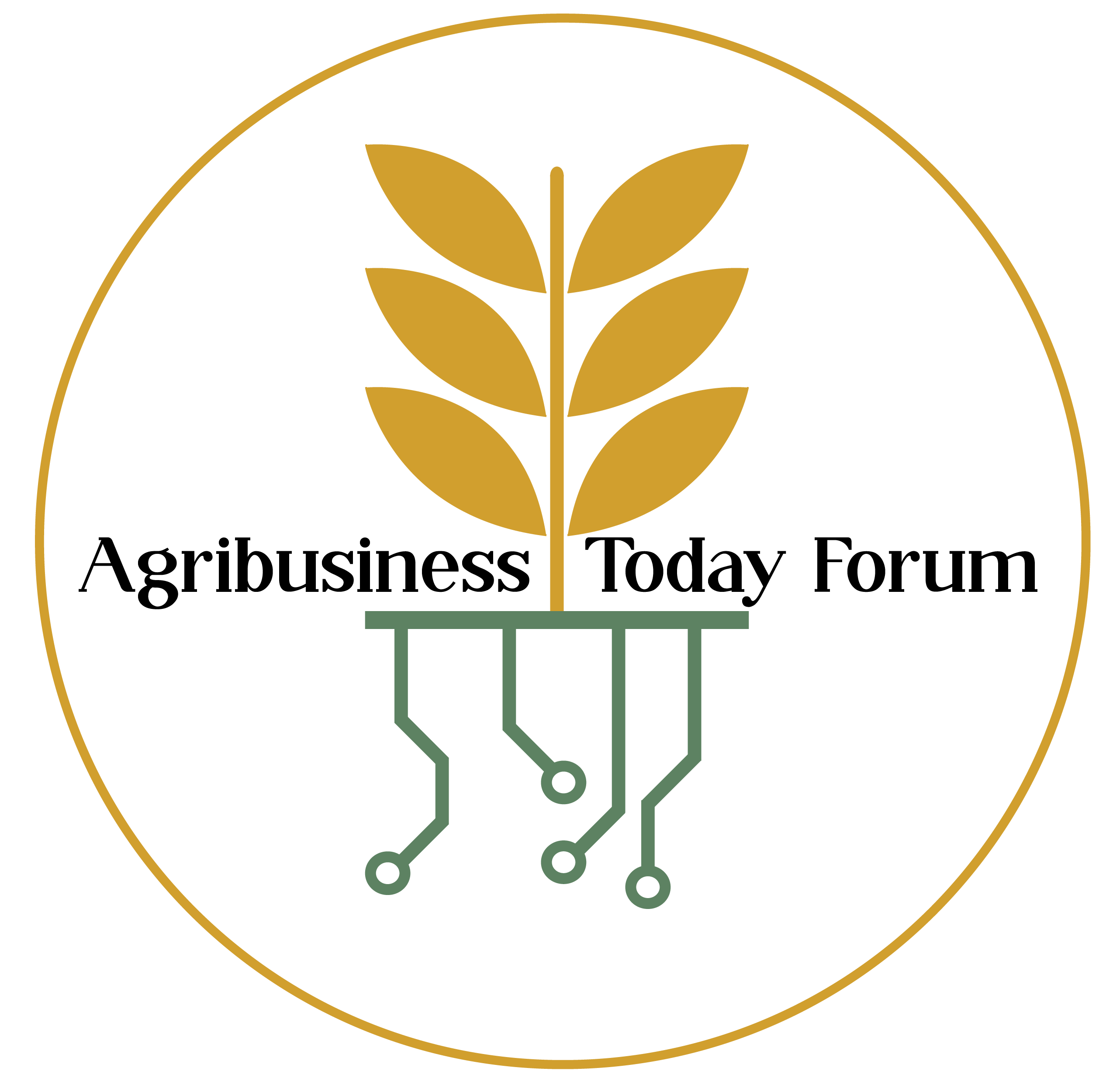 Agribusiness Today Forum